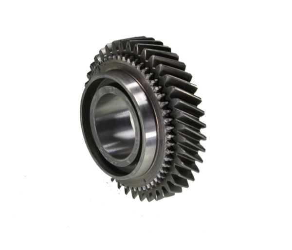 Roata dintata arbore intermediar 40 dinti