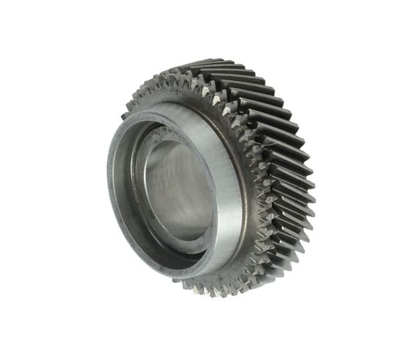 Roata dintata arbore intermediar 48 dinti