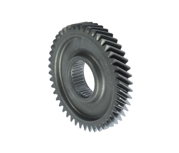 Roata dintata arbore intermediar 45 dinti