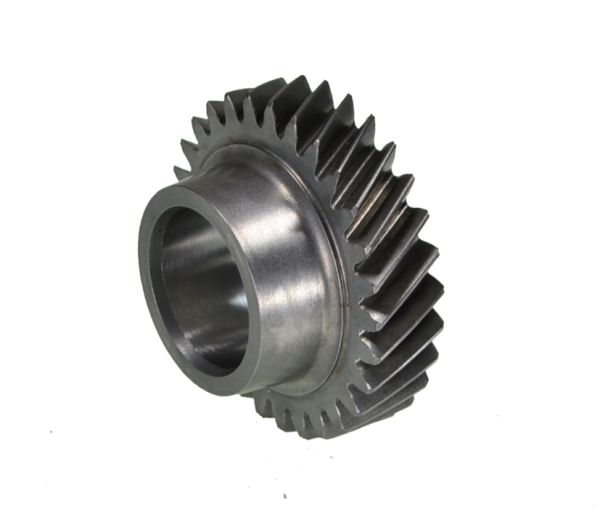 Roata dintata arbore intermediar 29 dinti