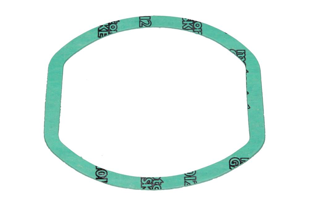 GARNITURA CAPAC ZaworOw MOTO. GILERA ARCORE 125 (1EL.)