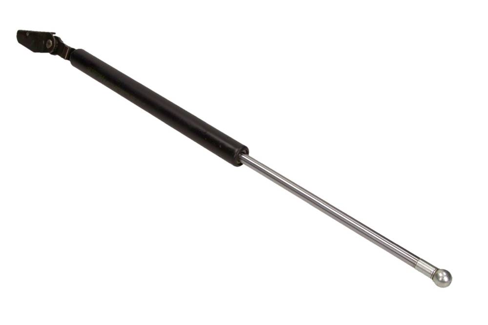 Car part