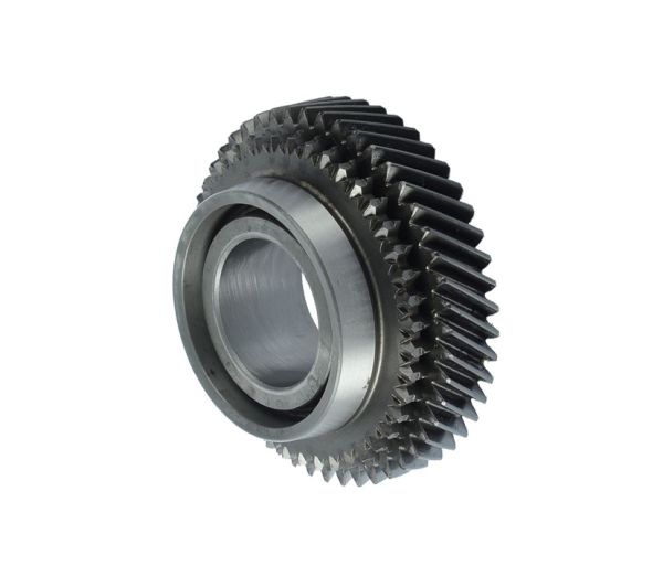 Roata dintata arbore intermediar 48 dinti