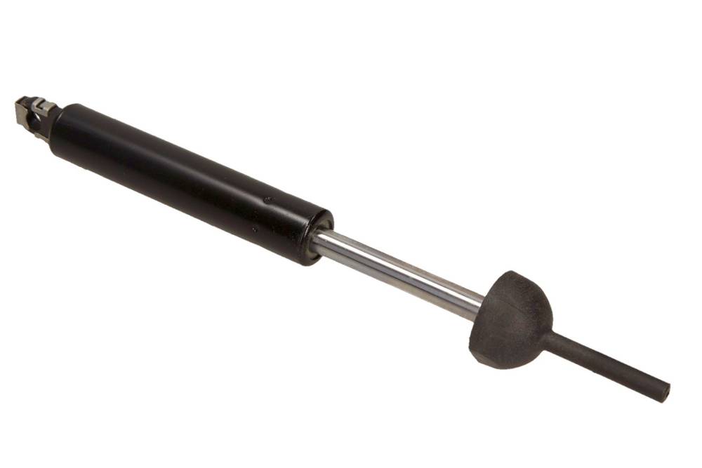 Car part