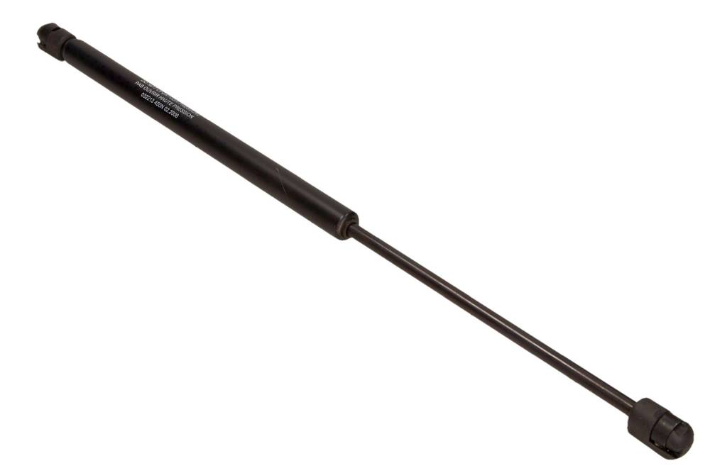 Car part