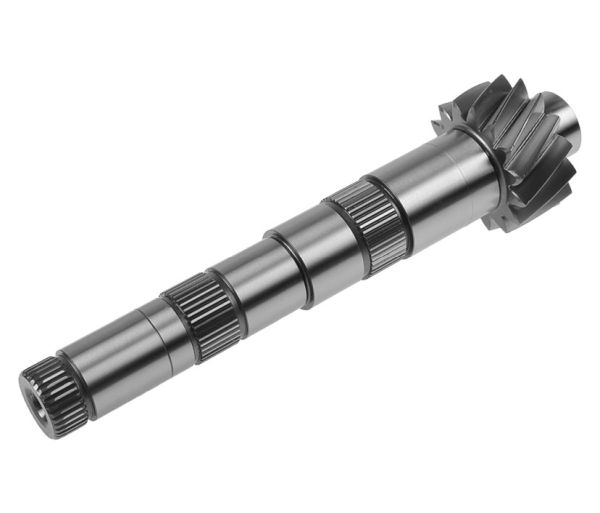 Ax articulatie fata cutie de viteza 15x74 mm