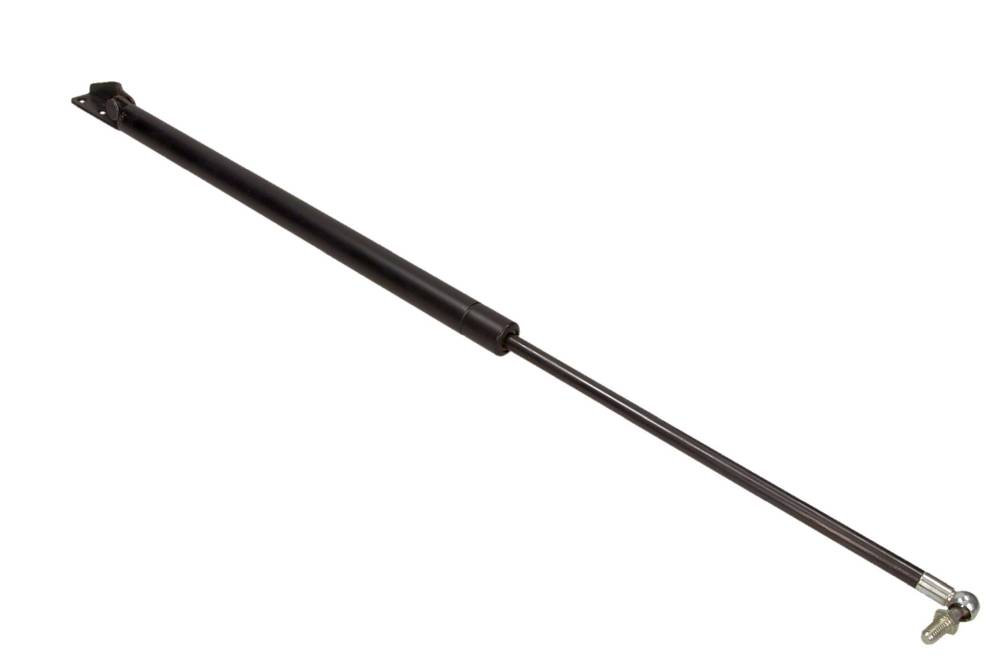 Car part