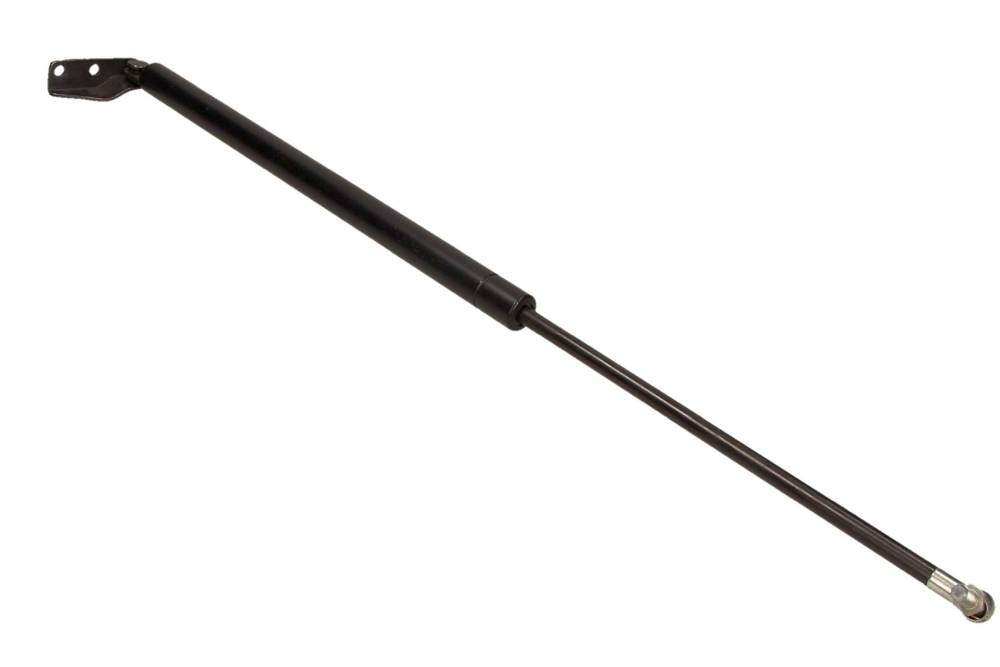 Car part