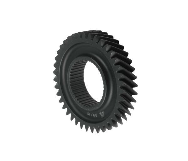 Roata dintata arbore intermediar 39 dinti