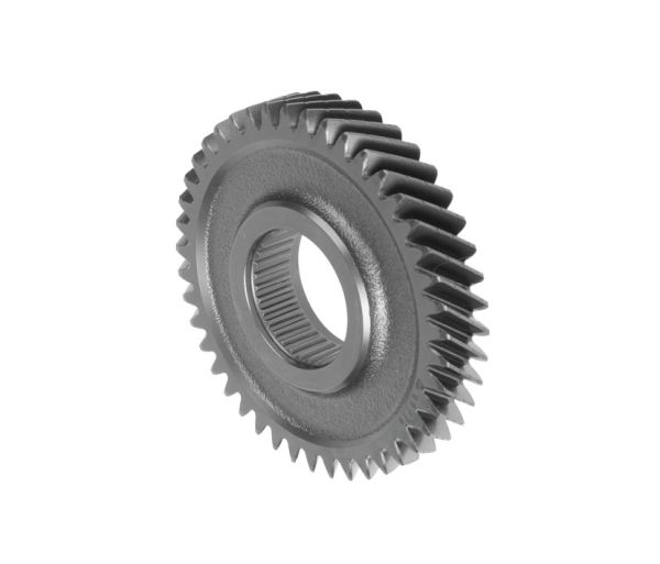 Roata dintata arbore intermediar 43 dinti