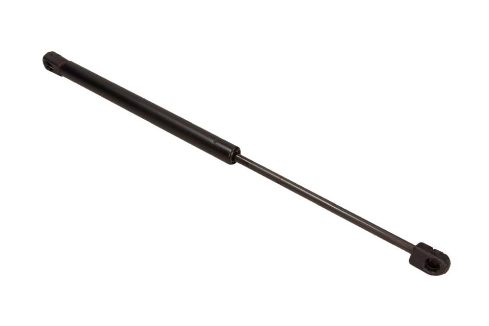 Car part