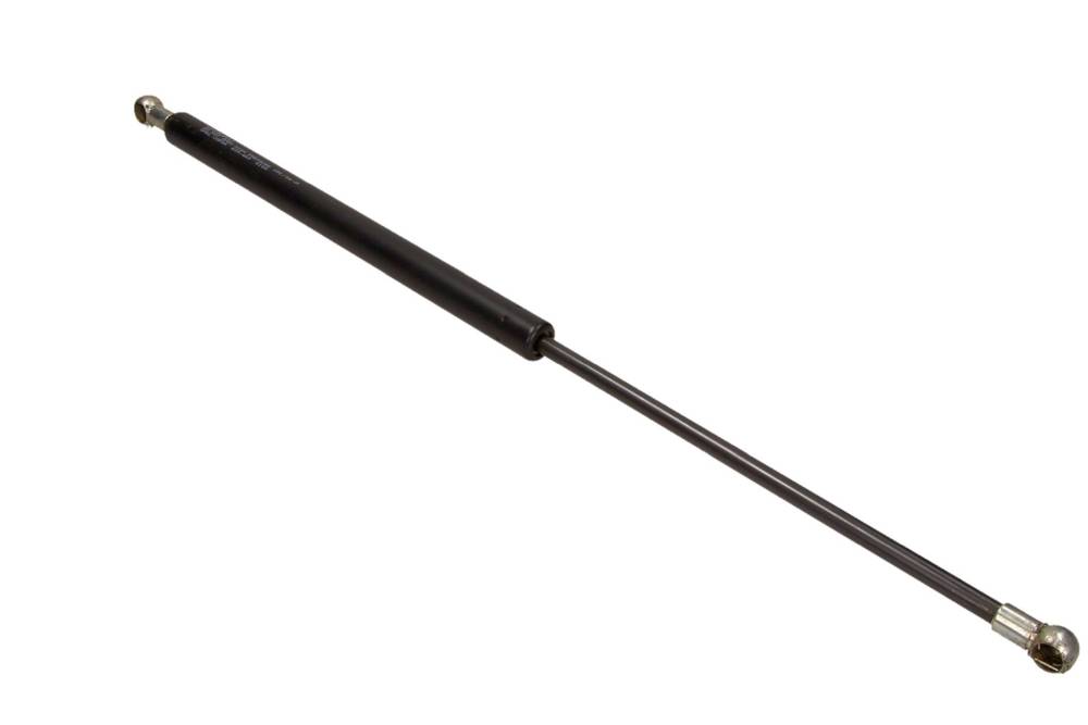 Car part