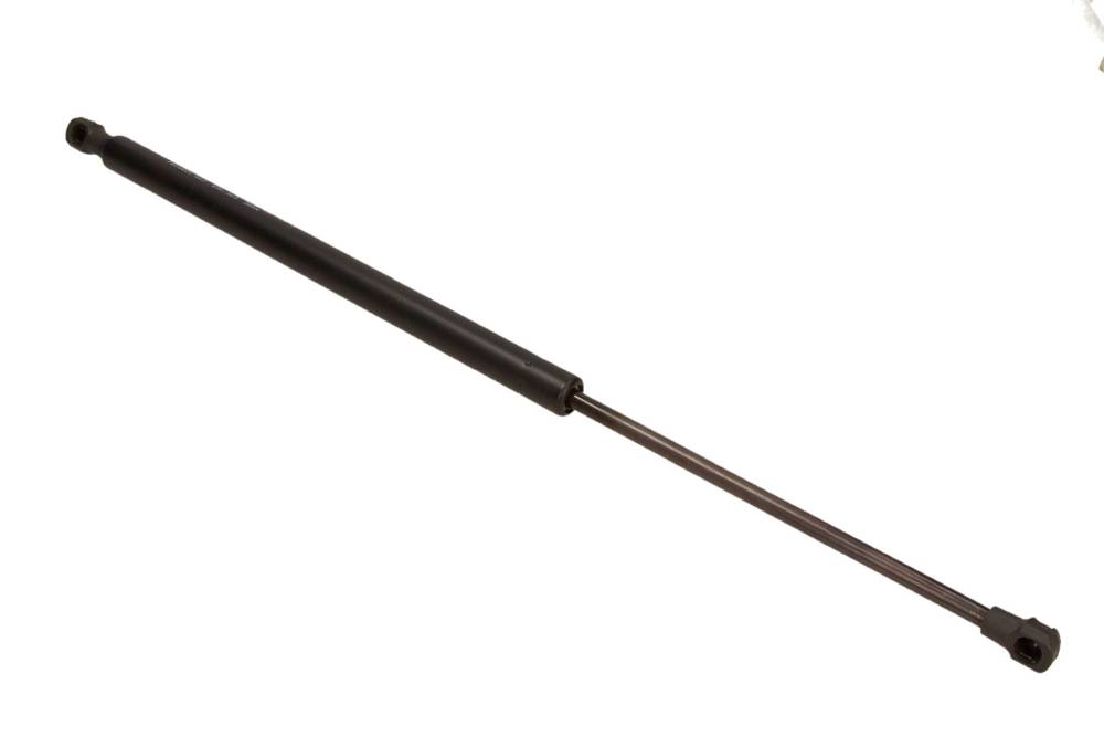 Car part