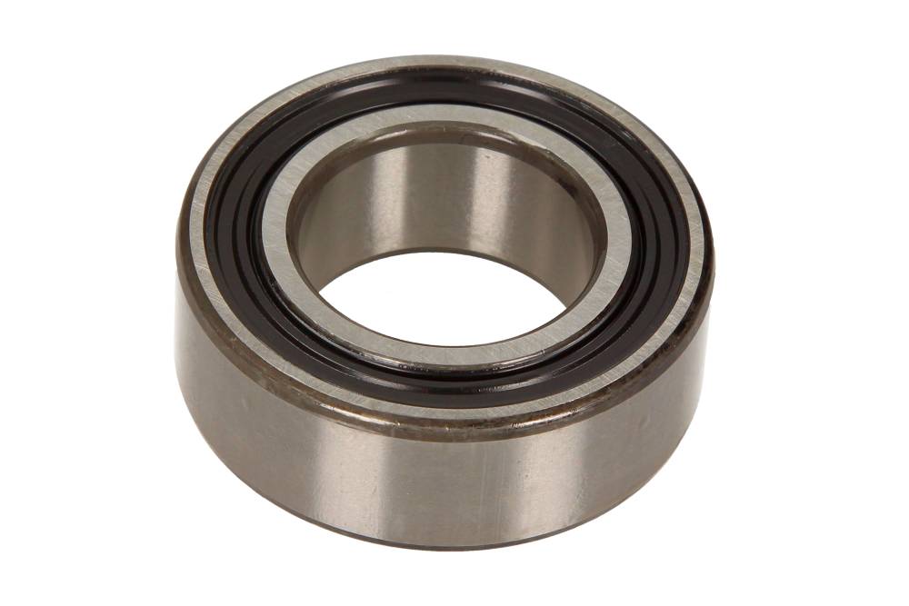 Lagar 30x55x19 mm