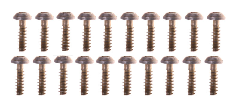 Kit de reparat faruri principale