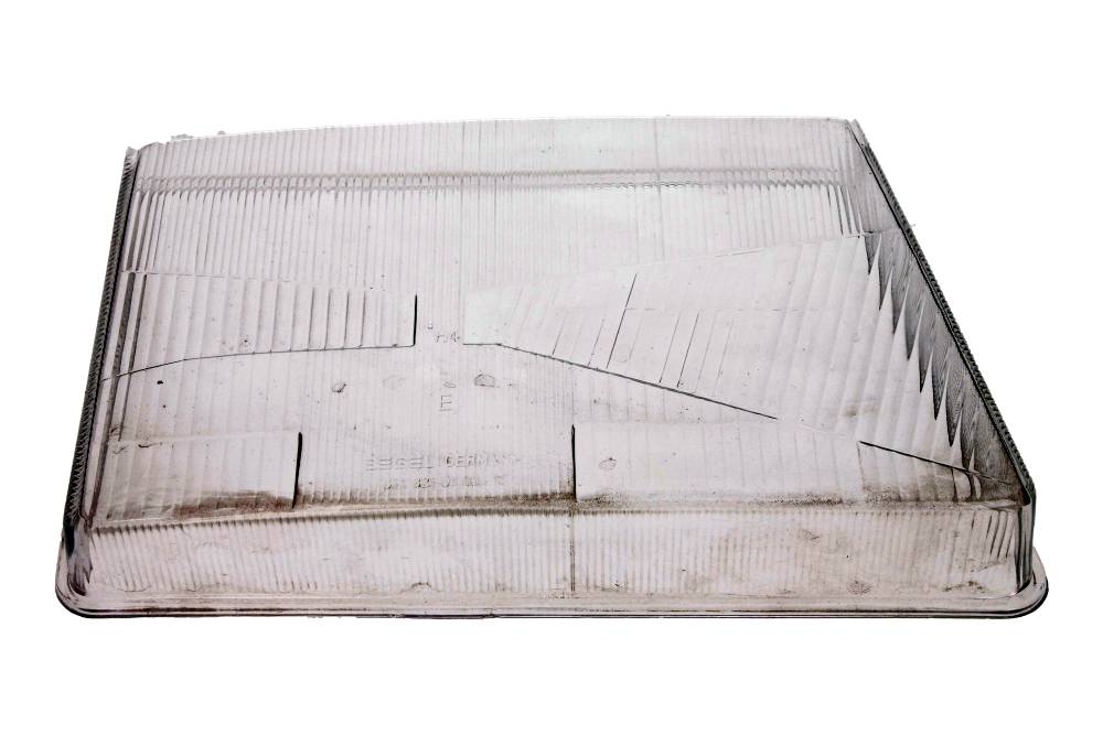 Car part