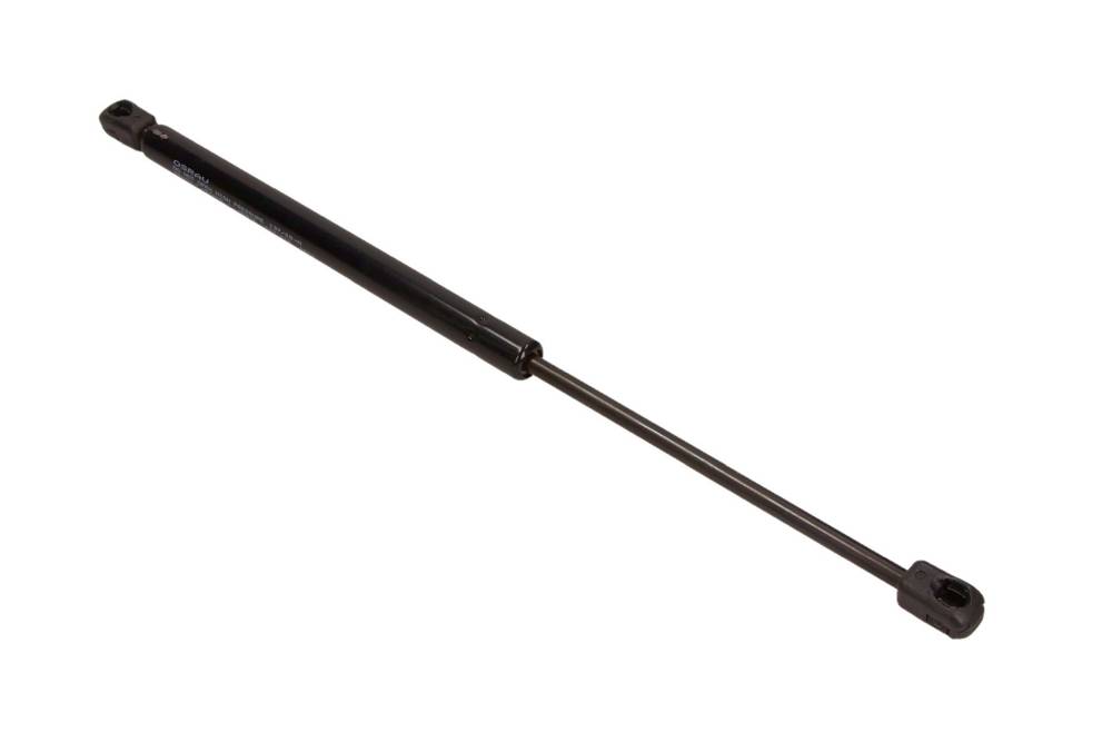 Car part