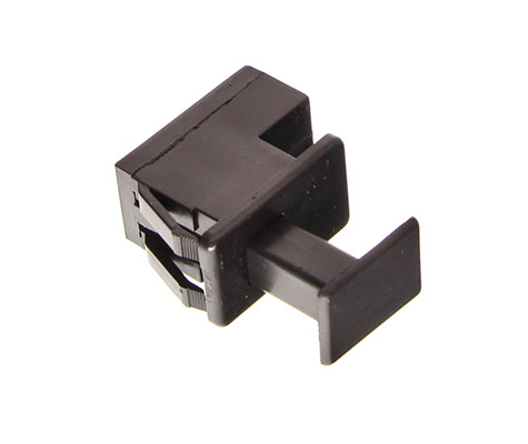 Comutator,bec control frana de mana