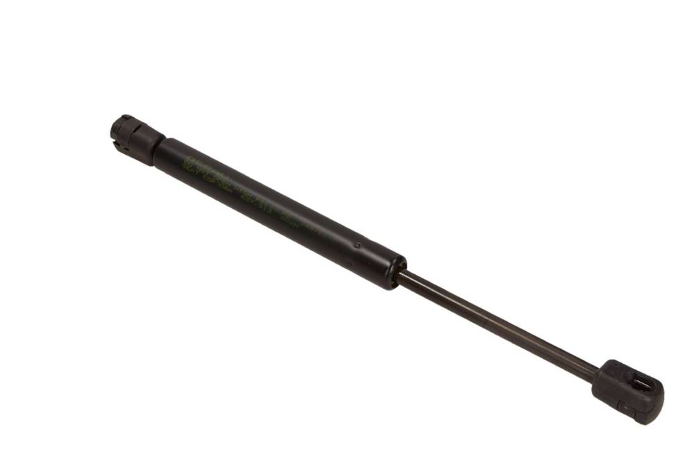 Car part