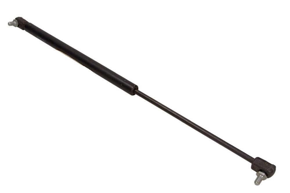 Car part
