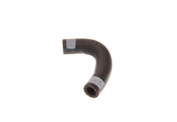 Furtun radiator