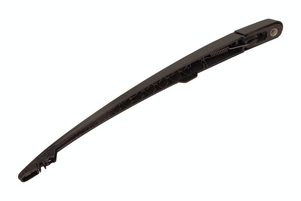 Brat stergator parbriz punte spate
