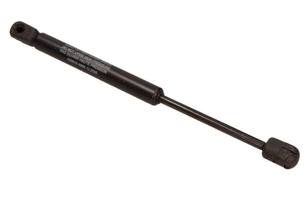 Car part