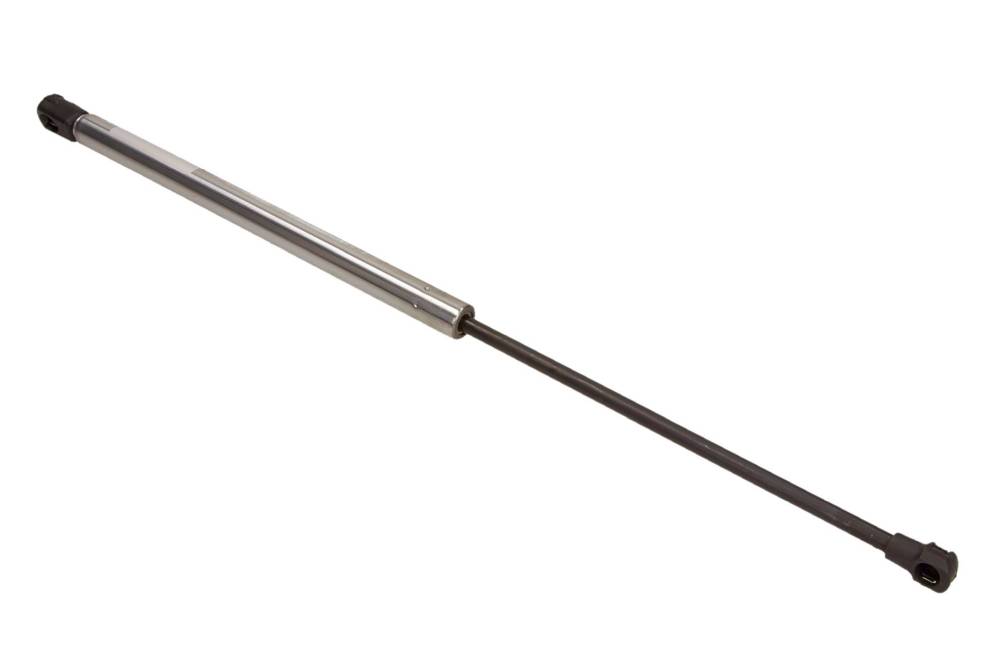 Car part