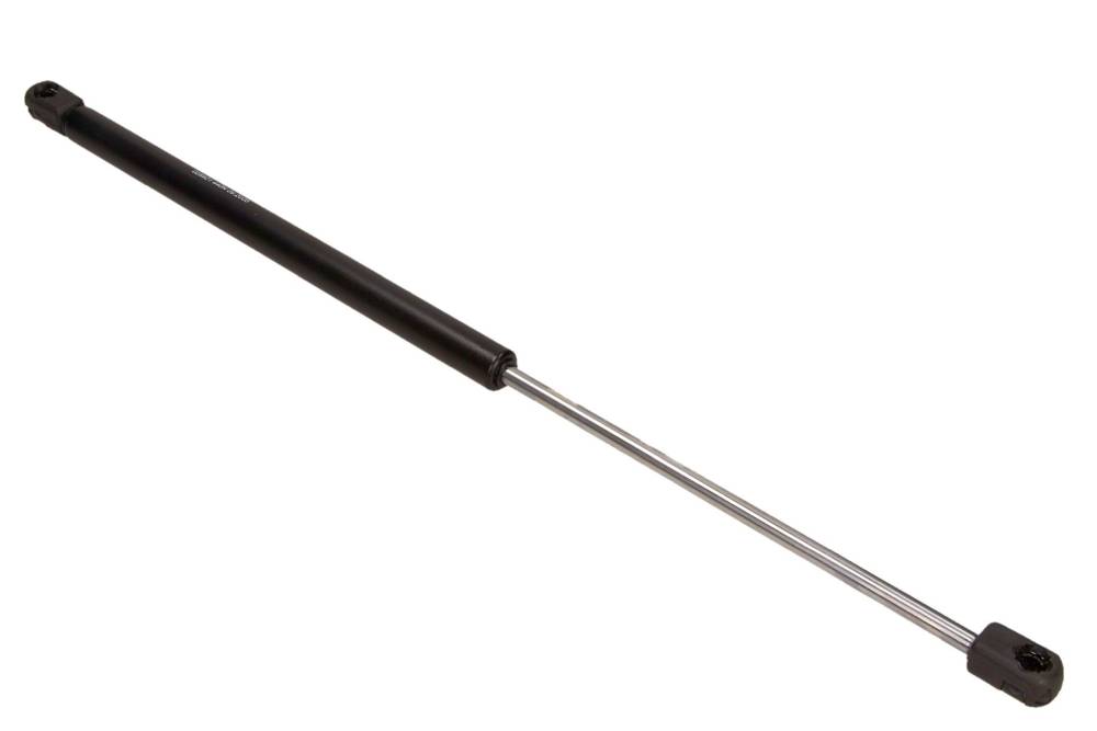 Car part