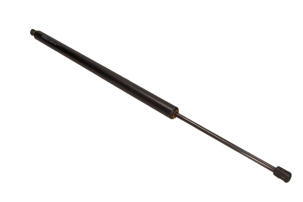 Car part