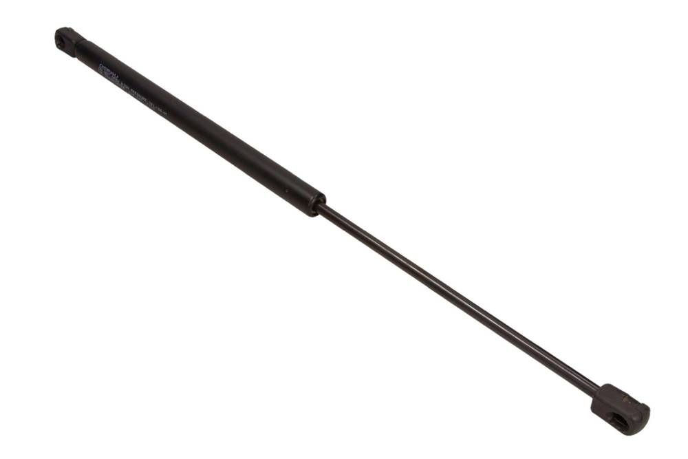Car part