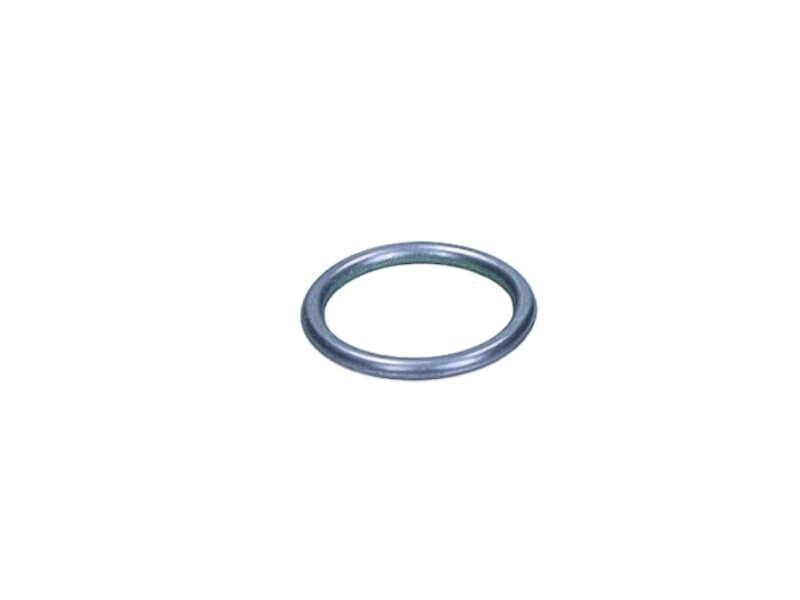 Sortiment o-ring