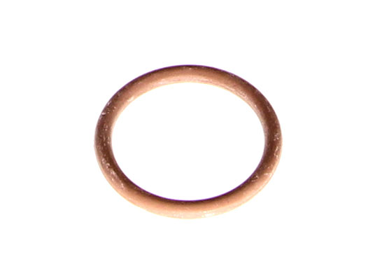 Garnitura compresor climatizare