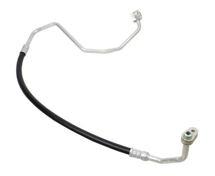 Cablu KLIMATYZACJI CITROEN JUMPER/ FIAT DUCATO/ PEUGEOT BOXER 06-