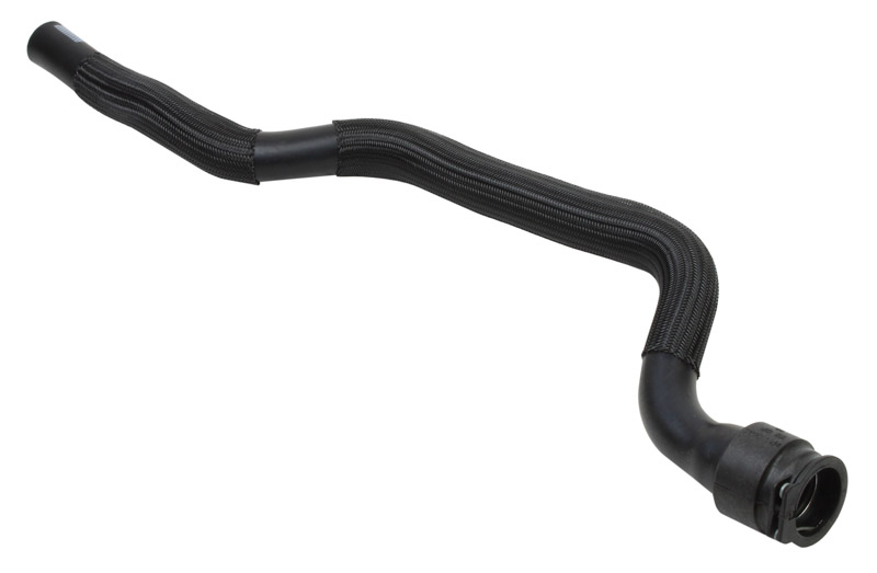 Cablu NAGRZEWNICY CITROEN PEUGEOT C4 307 00-