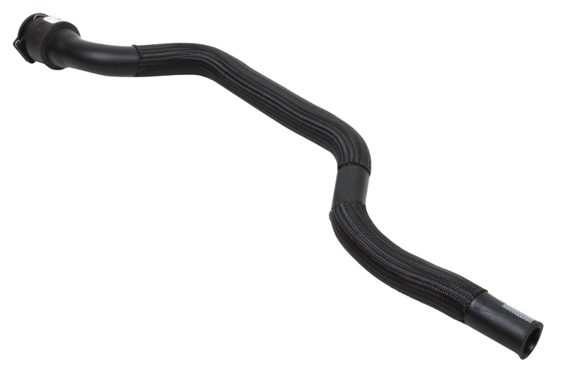 Furtun radiator