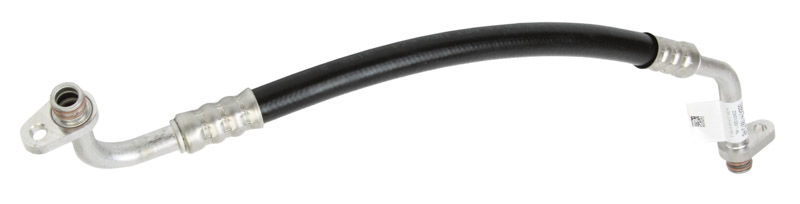 Cablu KLIMATYZACJI CITROEN C5/ PEGUEOT 407 1 6HDI