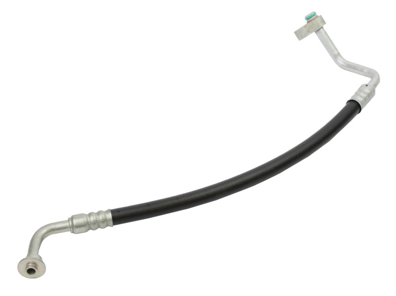 Cablu KLIMATYZACJI CITROEN JUMPER 3.0 HDI (06- )/ FIAT DUCATO/ PEUGEOT BOXER