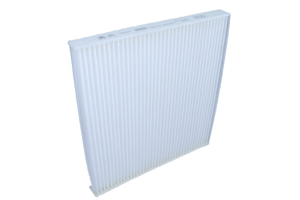 Filtru aer habitaclu