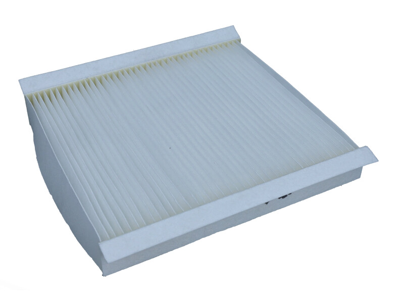 Filtru, aer habitaclu