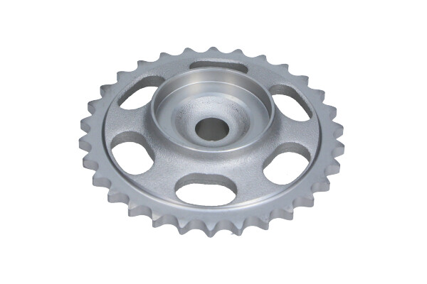 ROATA Lant DISTRIBUTIE DB SPRINTER 2 2CDI 06-