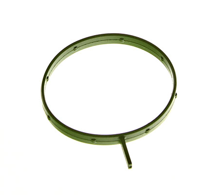 Garnitura conducta supapa-agr