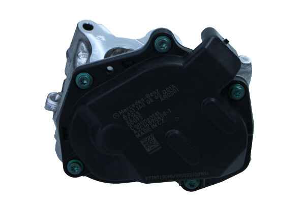 Supapa EGR DB SPRINTER (06- )