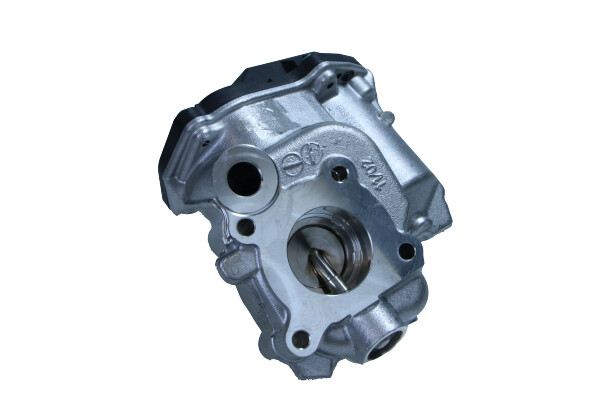 Supapa EGR