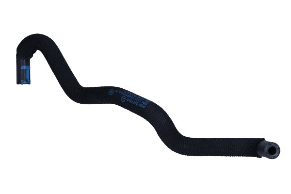 Furtun radiator