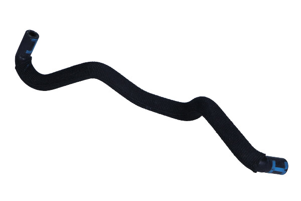 Furtun radiator