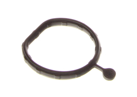 Garnitura flansa lichid racire