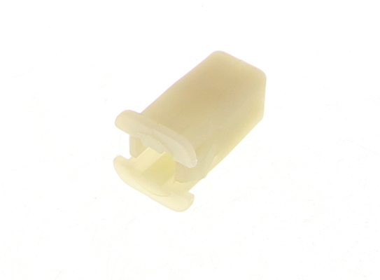 Clip