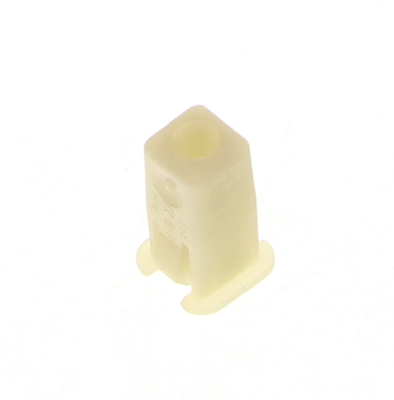 Clip