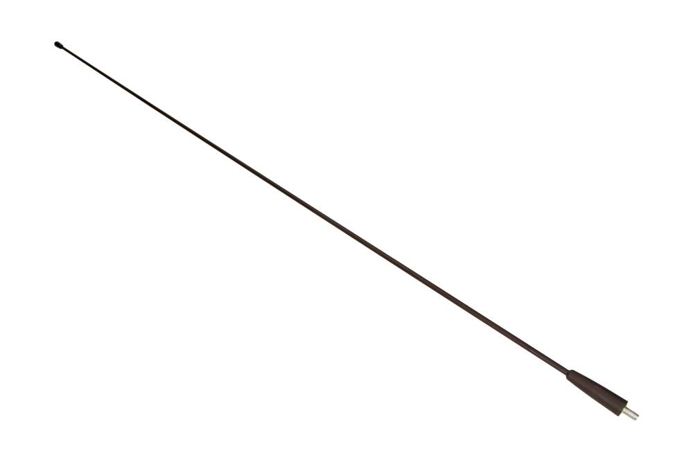 Antenă radio